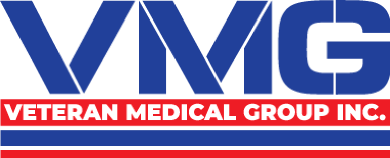 Veteran Medical Group Inc.